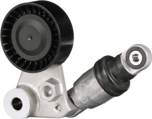 GATES T39104 - Tendeur de courroie, courroie trapézoïdale à nervures droxauto.com