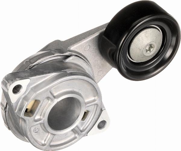 GATES T39182 - Tendeur de courroie, courroie trapézoïdale à nervures droxauto.com