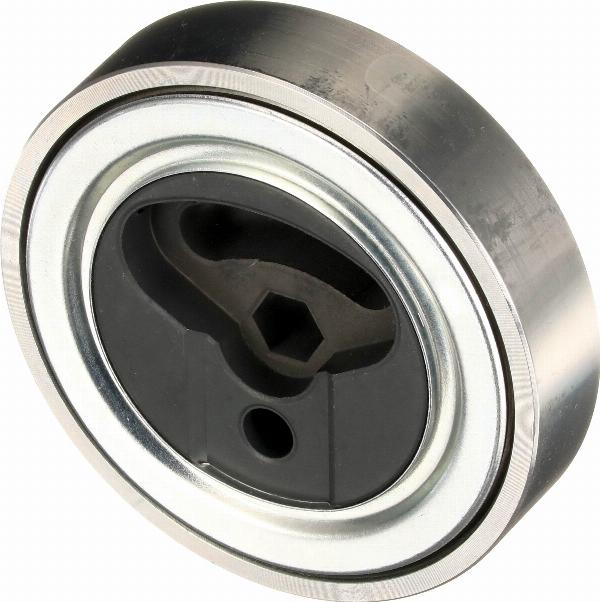 GATES T39225 - Tendeur de courroie, courroie trapézoïdale à nervures droxauto.com