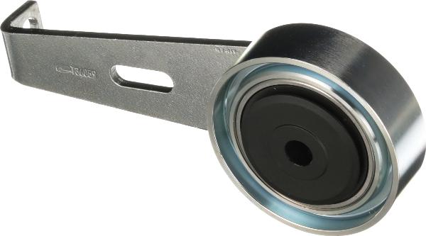 GATES T36059 - Tendeur de courroie, courroie trapézoïdale à nervures droxauto.com