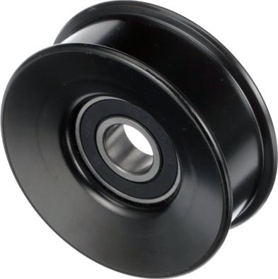 GATES T36270 - Poulie renvoi / transmission, courroie trapézoïdale à nervures droxauto.com