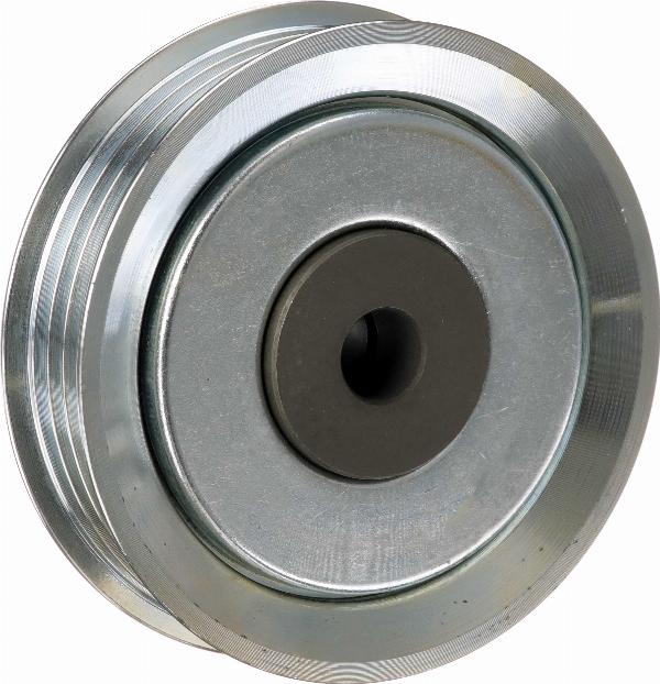 GATES T36751 - Poulie renvoi / transmission, courroie trapézoïdale à nervures droxauto.com