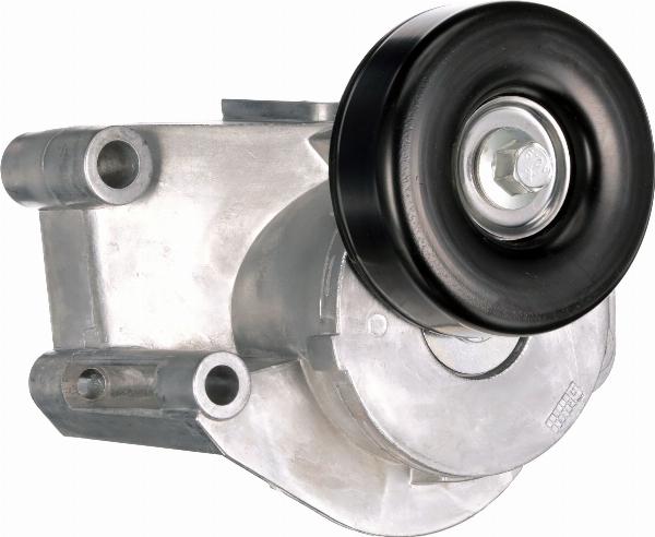 GATES T38488 - Tendeur de courroie, courroie trapézoïdale à nervures droxauto.com