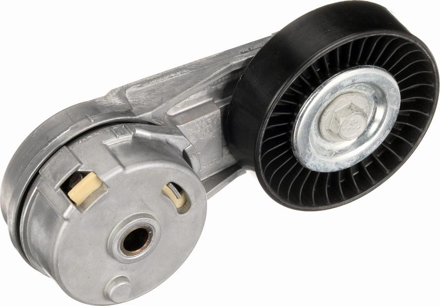 LEX HD3564 - Tendeur de courroie, courroie trapézoïdale à nervures droxauto.com