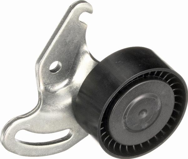 GATES T38347 - Tendeur de courroie, courroie trapézoïdale à nervures droxauto.com