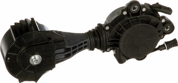 GATES T38770 - Tendeur de courroie, courroie trapézoïdale à nervures droxauto.com