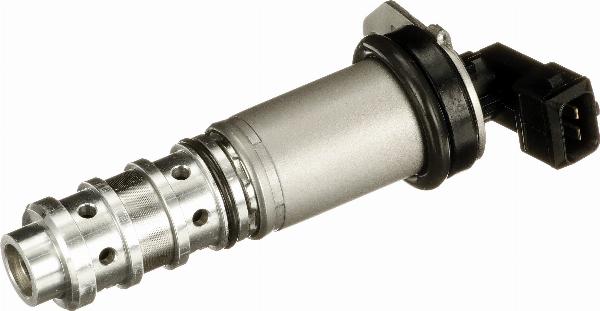 GATES VVS419 - Valve de commande, réglage d'arbres à came droxauto.com