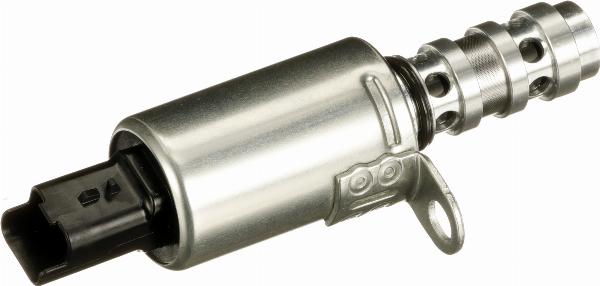 GATES VVS438 - Valve de commande, réglage d'arbres à came droxauto.com