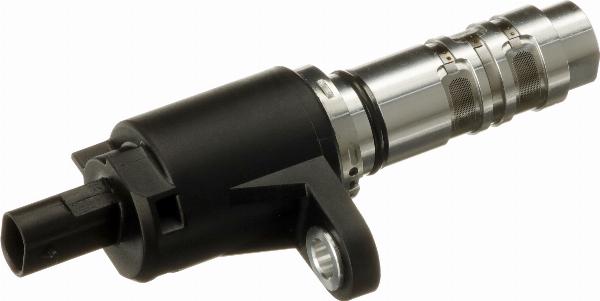 GATES VVS420 - Valve de commande, réglage d'arbres à came droxauto.com