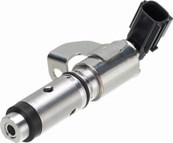 GATES VVS194 - Valve de commande, réglage d'arbres à came droxauto.com