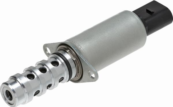 GATES VVS195 - Unité magnétique centrale, réglage d'arbres à came droxauto.com