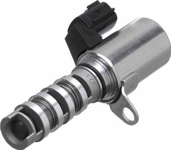 GATES VVS196 - Unité magnétique centrale, réglage d'arbres à came droxauto.com