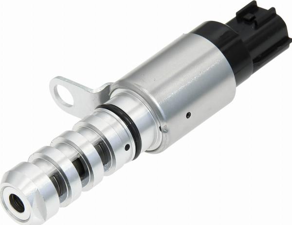 GATES VVS190 - Unité magnétique centrale, réglage d'arbres à came droxauto.com