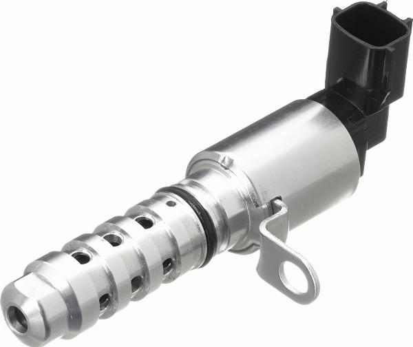 GATES VVS140 - Valve de commande, réglage d'arbres à came droxauto.com