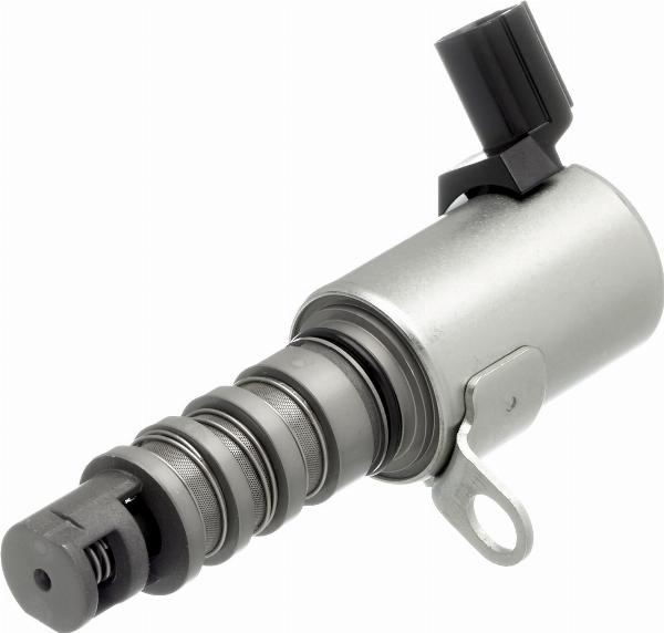 GATES VVS147 - Valve de commande, réglage d'arbres à came droxauto.com