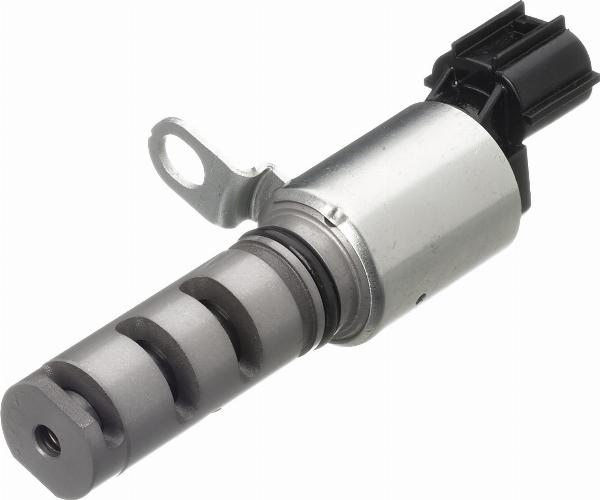 GATES VVS158 - Valve de commande, réglage d'arbres à came droxauto.com