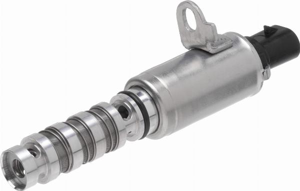 GATES VVS169 - Unité magnétique centrale, réglage d'arbres à came droxauto.com