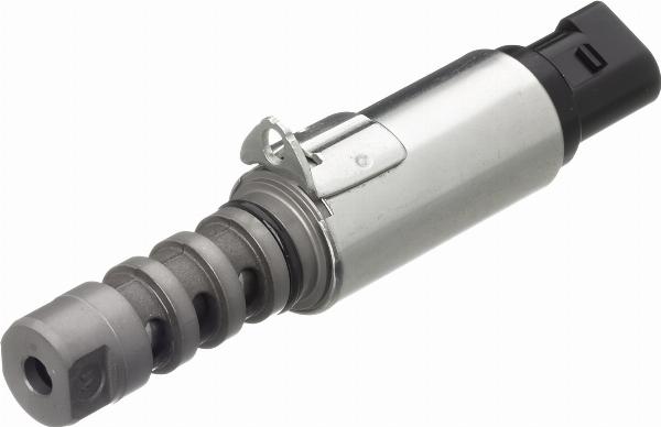 GATES VVS160 - Unité magnétique centrale, réglage d'arbres à came droxauto.com