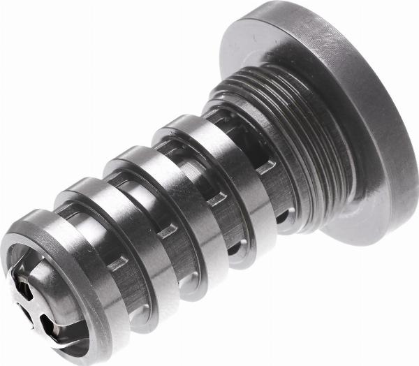 GATES VVS161 - Unité magnétique centrale, réglage d'arbres à came droxauto.com