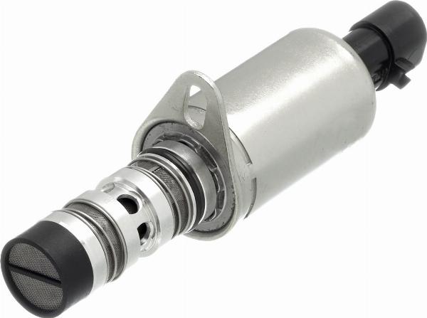 GATES VVS168 - Unité magnétique centrale, réglage d'arbres à came droxauto.com