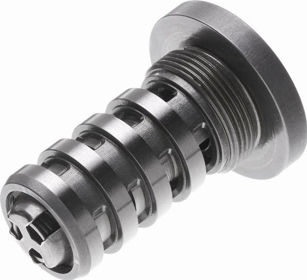 GATES VVS162 - Valve de commande, réglage d'arbres à came droxauto.com