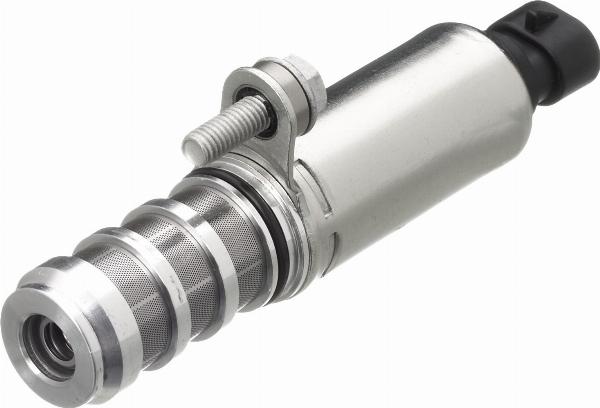 GATES VVS104 - Valve de commande, réglage d'arbres à came droxauto.com