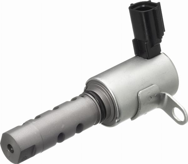 GATES VVS105 - Unité magnétique centrale, réglage d'arbres à came droxauto.com