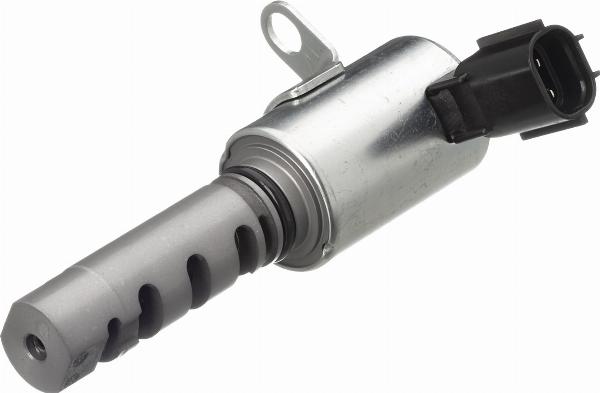 GATES VVS106 - Unité magnétique centrale, réglage d'arbres à came droxauto.com