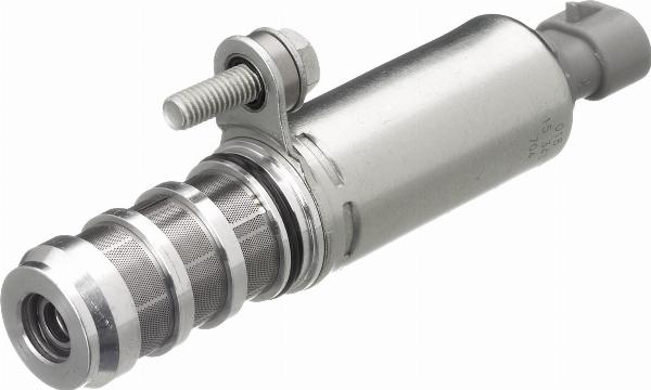 GATES VVS103 - Unité magnétique centrale, réglage d'arbres à came droxauto.com