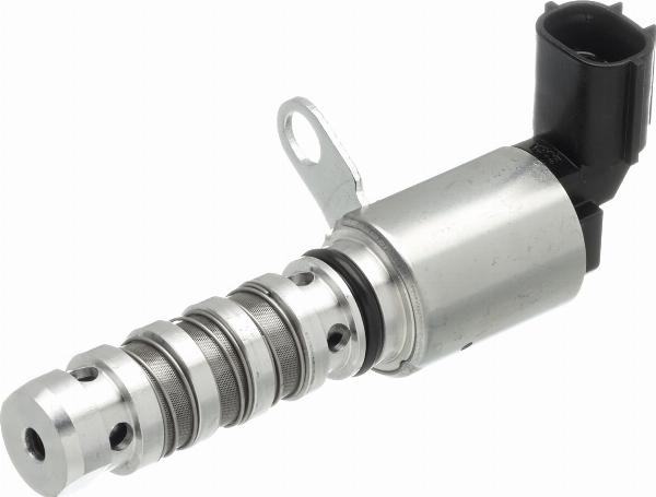 GATES VVS119 - Valve de commande, réglage d'arbres à came droxauto.com