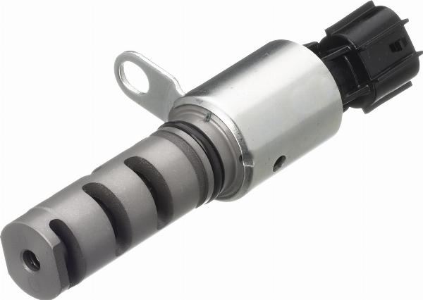 GATES VVS114 - Valve de commande, réglage d'arbres à came droxauto.com