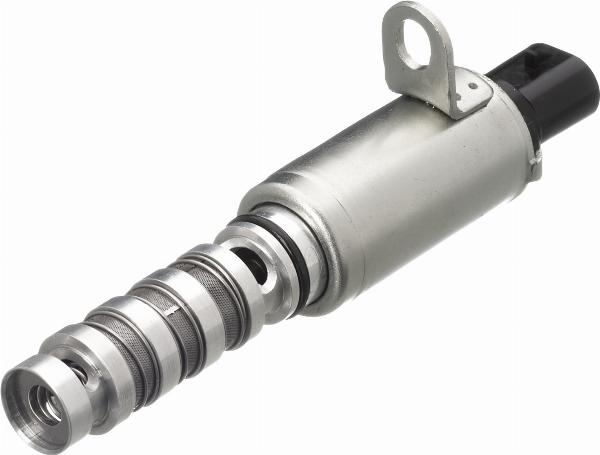 GATES VVS136 - Unité magnétique centrale, réglage d'arbres à came droxauto.com