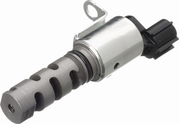 GATES VVS130 - Unité magnétique centrale, réglage d'arbres à came droxauto.com