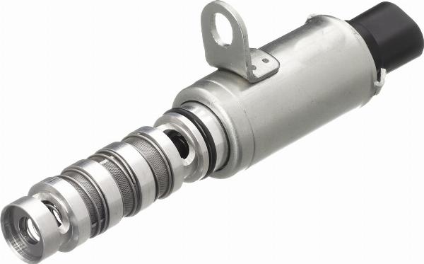 GATES VVS138 - Unité magnétique centrale, réglage d'arbres à came droxauto.com