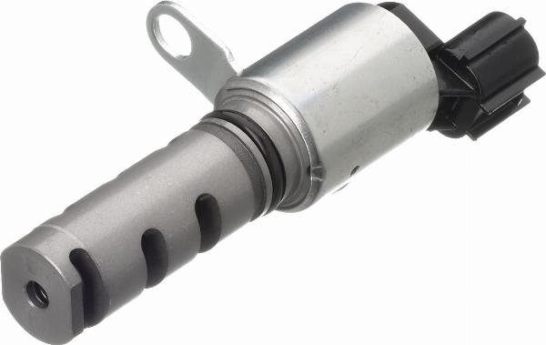 GATES VVS133 - Valve de commande, réglage d'arbres à came droxauto.com