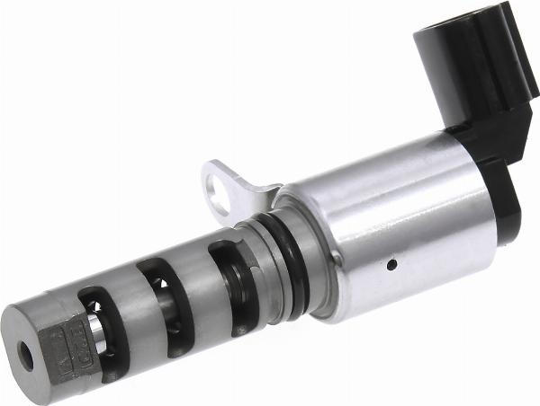 GATES VVS350 - Valve de commande, réglage d'arbres à came droxauto.com