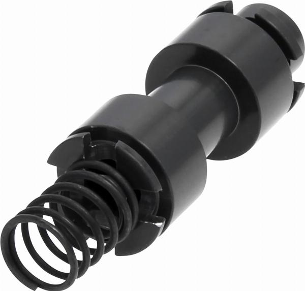 GATES VVS301 - Unité magnétique centrale, réglage d'arbres à came droxauto.com