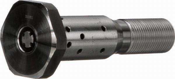 GATES VVS315 - Valve de commande, réglage d'arbres à came droxauto.com