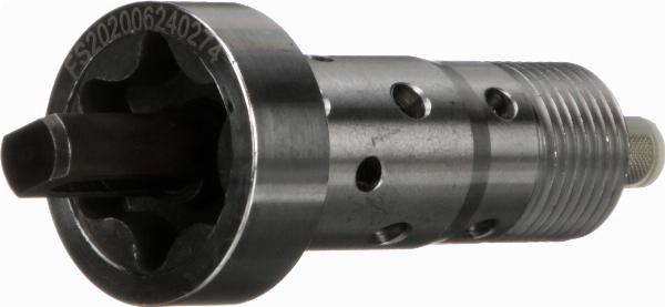 GATES VVS375 - Valve de commande, réglage d'arbres à came droxauto.com