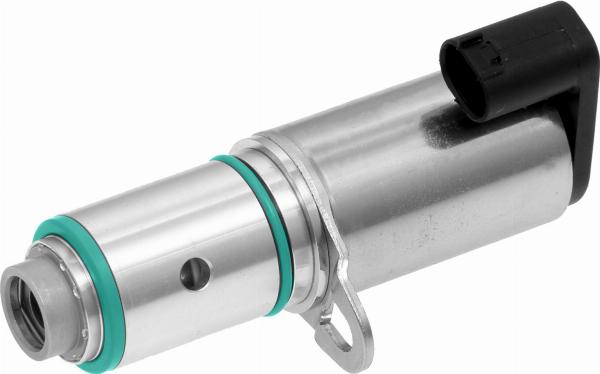 GATES VVS240 - Unité magnétique centrale, réglage d'arbres à came droxauto.com