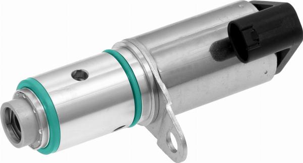 GATES VVS241 - Unité magnétique centrale, réglage d'arbres à came droxauto.com