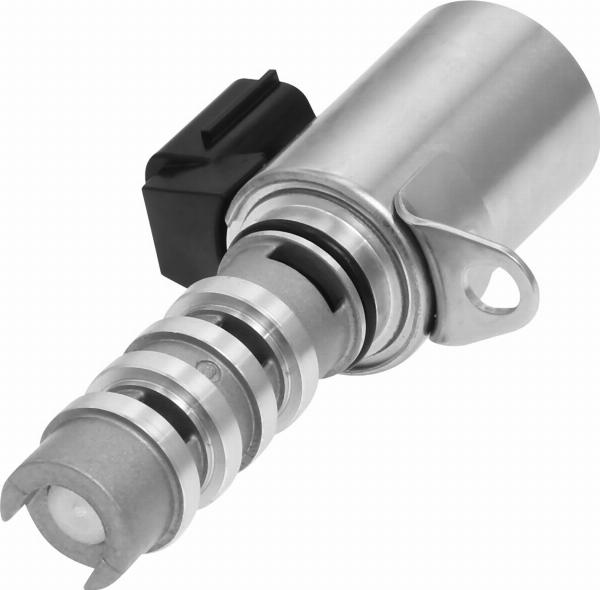 GATES VVS248 - Unité magnétique centrale, réglage d'arbres à came droxauto.com