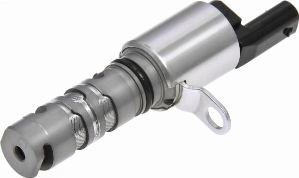 GATES VVS255 - Valve de commande, réglage d'arbres à came droxauto.com