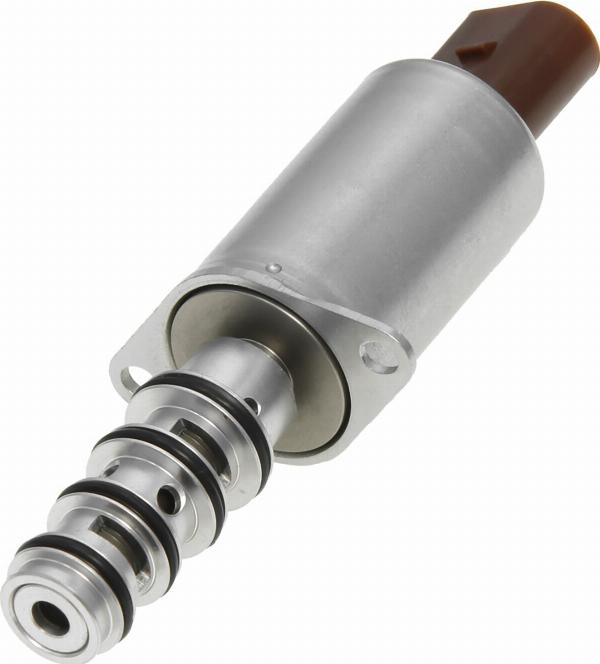 GATES VVS253 - Valve de commande, réglage d'arbres à came droxauto.com