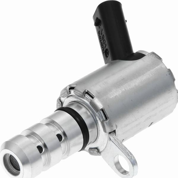 GATES VVS264 - Valve de commande, réglage d'arbres à came droxauto.com