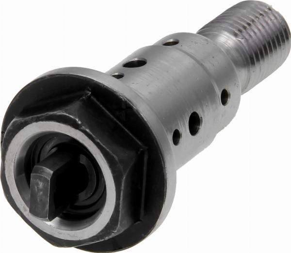 GATES VVS216 - Unité magnétique centrale, réglage d'arbres à came droxauto.com