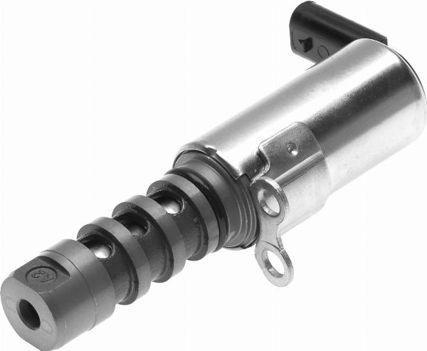 GATES VVS211 - Unité magnétique centrale, réglage d'arbres à came droxauto.com