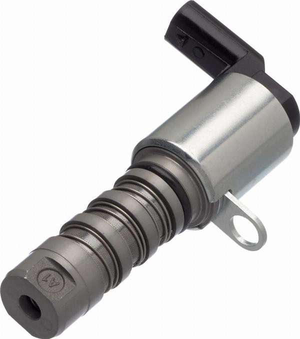 GATES VVS218 - Unité magnétique centrale, réglage d'arbres à came droxauto.com