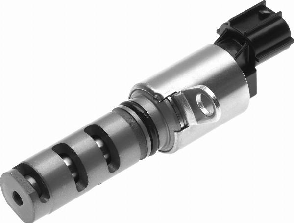 GATES VVS213 - Valve de commande, réglage d'arbres à came droxauto.com