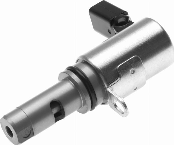 GATES VVS212 - Valve de commande, réglage d'arbres à came droxauto.com